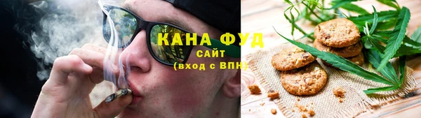 трава Белокуриха