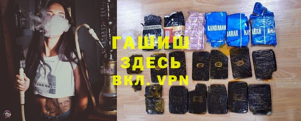 трава Белокуриха